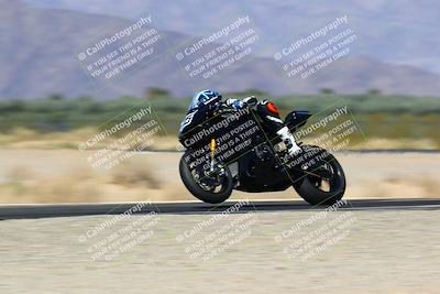 media/Mar-20-2025-Racers Edge (Thu) [[0731d8e3a1]]/1-A Group/Session 2 Turn 3 Exit Pans/